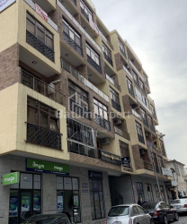 Բնակարան 2-комн 90 m² - Վախթանգ Գորգասալի, Batumi