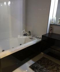 Բնակարան 90 մ² - Վախթանգ Գորգասալի, Batumi, Վրաստан