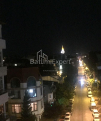 Բնակարան 2-комн 90 m² - Վախթանգ Գորգասալի, Batumi