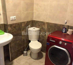 Բնակարան 52 մ² - Միխայիլ Լերմոնտով, Batumi, Վրաստан