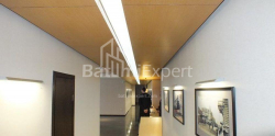 Բնակարան 1-комн 36 m² - Շերիֆ Խիմշիաշվիլի, Batumi