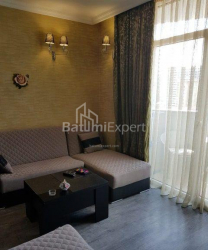 Բնակարան 36 մ² - Շերիֆ Խիմշիաշվիլի, Batumi, Վրաստан