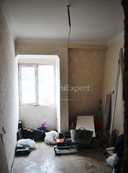 Բնակարան 80 մ² - Յուրիևսկայա, Batumi, Վրաստан