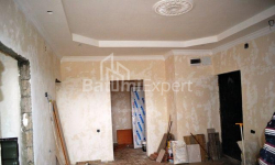 Բնակարան 4-комн 80 m² - Յուրիևսկայա, Batumi