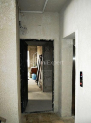 Բնակարան 4-комн 96 m² - Յուրիևսկայա, Batumi