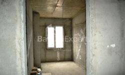 Բնակարան 96 մ² - Յուրիևսկայա, Batumi, Վրաստан