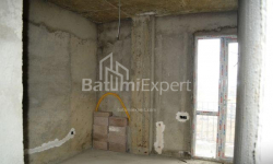 Բնակարան 96 մ² - Յուրիևսկայա, Batumi, Վրաստан