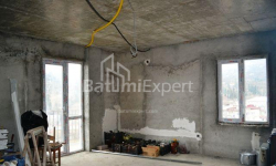 Բնակարան 4-комн 96 m² - Յուրիևսկայա, Batumi