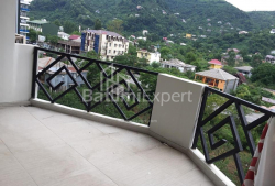 Բնակարան 2-комн 57 m² - Յուրիևսկայա, Batumi