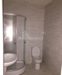 Բնակարան 2-комн 57 m² - Յուրիևսկայա, Batumi