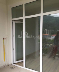 Բնակարան 2-комн 57 m² - Յուրիևսկայա, Batumi
