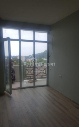 Բնակարան 2-комн 57 m² - Յուրիևսկայա, Batumi