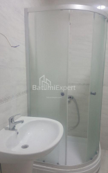 Բնակարան 57 մ² - Յուրիևսկայա, Batumi, Վրաստан
