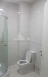 Բնակարան 57 մ² - Յուրիևսկայա, Batumi, Վրաստан