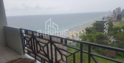 Բնակարան 2-комн 57 m² - Յուրիևսկայա, Batumi