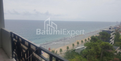 Բնակարան 2-комн 57 m² - Յուրիևսկայա, Batumi