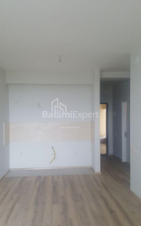 Բնակարան 57 մ² - Յուրիևսկայա, Batumi, Վրաստан