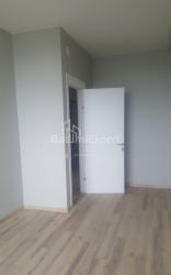 Բնակարան 2-комн 57 m² - Յուրիևսկայա, Batumi