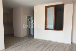 Բնակարան 90 մ² - Նիկո Փիրոսմանի, Batumi, Վրաստан