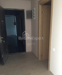 Բնակարան 90 մ² - Նիկո Փիրոսմանի, Batumi, Վրաստан