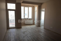 Բնակարան 90 մ² - Նիկո Փիրոսմանի, Batumi, Վրաստан