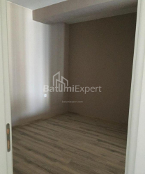 Բնակարան 93 մ² - Նիկո Փիրոսմանի, Batumi, Վրաստан
