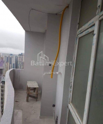 Բնակարան 55 մ² - Յուսուֆ Կոբալաձե, Batumi, Վրաստан
