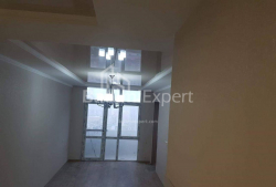 Բնակարան 2-комн 55 m² - Յուսուֆ Կոբալաձե, Batumi