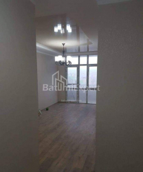 Բնակարան 55 մ² - Յուսուֆ Կոբալաձե, Batumi, Վրաստан