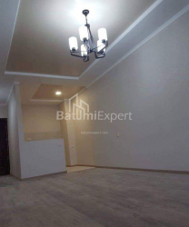 Բնակարան 55 մ² - Յուսուֆ Կոբալաձե, Batumi, Վրաստан