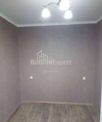 Բնակարան 2-комн 55 m² - Յուսուֆ Կոբալաձե, Batumi