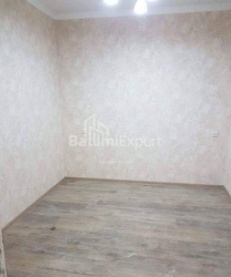 Բնակարան 55 մ² - Յուսուֆ Կոբալաձե, Batumi, Վրաստан