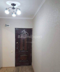 Բնակարան 55 մ² - Յուսուֆ Կոբալաձե, Batumi, Վրաստан
