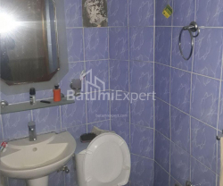 Բնակարան 2-комн 39 m² - Իվանե Ջավախիշվիլի, Batumi