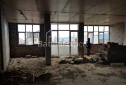 Բնակարան 4-комн 98 m² - Յուսուֆ Կոբալաձե, Batumi
