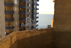 Բնակարան 54 մ² - Շալվա Ինասարիձե, Batumi, Վրաստан
