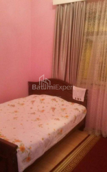 Բնակարան 2-комн 52 m² - Յուրիևսկայա, Batumi