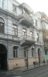 Բնակարան 2-комн 52 m² - Յուրիևսկայա, Batumi