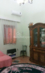 Բնակարան 2-комн 52 m² - Յուրիևսկայա, Batumi