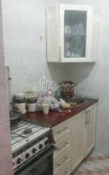 Բնակարան 2-комн 52 m² - Յուրիևսկայա, Batumi