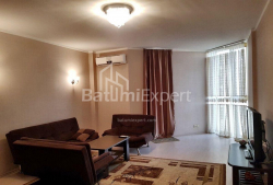 Բնակարան 3-комн 105 m² - Յուսուֆ Կոբալաձե, Batumi
