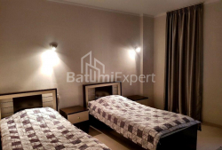 Բնակարան 105 մ² - Յուսուֆ Կոբալաձե, Batumi, Վրաստан