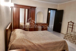 Բնակարան 105 մ² - Յուսուֆ Կոբալաձե, Batumi, Վրաստан