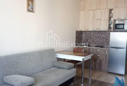 Բնակարան 2-комн 40 m² - Յուրիևսկայա, Batumi