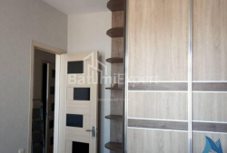 Բնակարան 2-комн 40 m² - Յուրիևսկայա, Batumi
