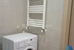 Բնակարան 40 մ² - Յուրիևսկայա, Batumi, Վրաստан