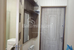 Բնակարան 2-комн 40 m² - Յուրիևսկայա, Batumi