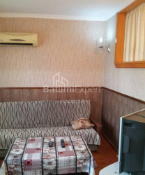 Բնակարան 2-комн 36 m² - Յուրիևսկայա, Batumi