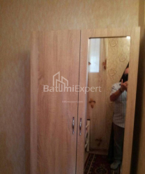 Բնակարան 2-комн 36 m² - Յուրիևսկայա, Batumi