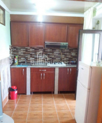 Բնակարան 2-комн 36 m² - Յուրիևսկայա, Batumi